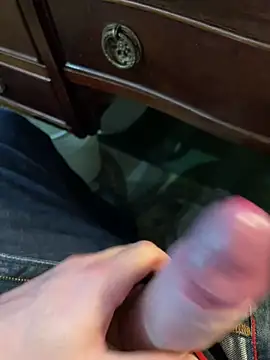 andymatthisbwc online show from January 19, 2026, 2:32 pm