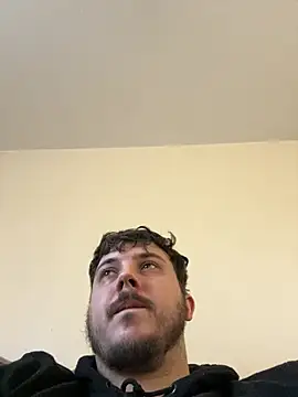 Snapshot of XXKieran chatting on February 20, 2026, 1:02 pm XXKieran online show from February 20, 2026, 1:02 pm