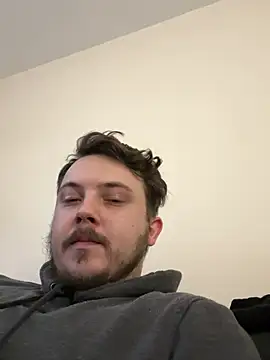 Snapshot of XXKieran chatting on February 28, 2026, 11:10 am XXKieran online show from February 28, 2026, 11:10 am