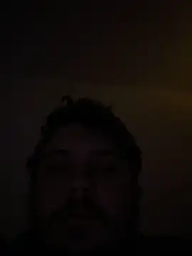 XXKieran online show from December 5, 2025, 6:56 am