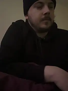 Snapshot of XXKieran chatting on February 19, 2026, 9:17 am XXKieran online show from February 19, 2026, 9:17 am