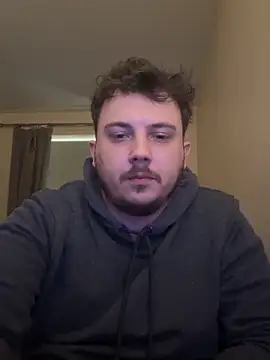 Snapshot of XXKieran chatting on March 29, 2026, 1:57 pm XXKieran online show from March 29, 2026, 1:57 pm