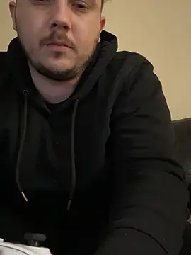 Snapshot of XXKieran chatting on March 27, 2026, 9:38 pm XXKieran online show from March 27, 2026, 9:38 pm