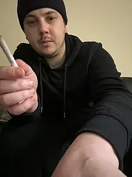 Snapshot of XXKieran chatting on March 10, 2026, 3:54 am XXKieran online show from March 10, 2026, 3:54 am