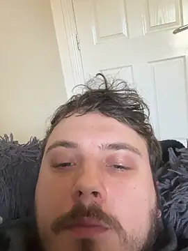 Snapshot of XXKieran chatting on February 24, 2026, 2:40 pm XXKieran online show from February 24, 2026, 2:40 pm