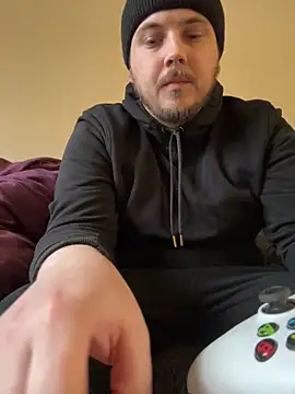 Snapshot of XXKieran chatting on February 18, 2026, 3:08 pm XXKieran online show from February 18, 2026, 3:08 pm