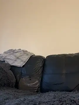 Snapshot of XXKieran chatting on February 15, 2026, 10:25 am XXKieran online show from February 15, 2026, 10:25 am