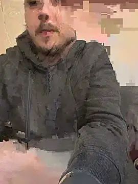 Snapshot of XXKieran chatting on February 16, 2026, 6:06 pm XXKieran online show from February 16, 2026, 6:06 pm