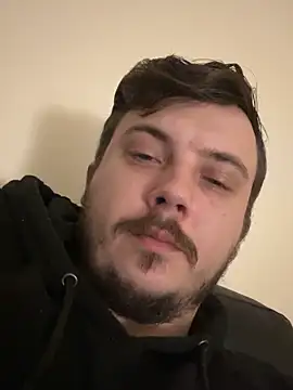 XXKieran online show from November 16, 2025, 7:35 am