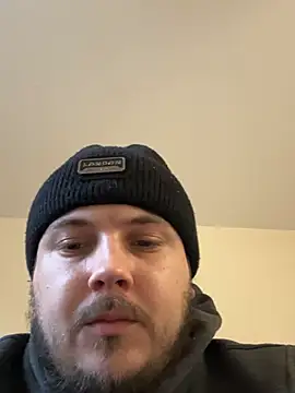 Snapshot of XXKieran chatting on February 5, 2026, 12:34 pm XXKieran online show from February 5, 2026, 12:34 pm