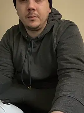 Snapshot of XXKieran chatting on March 8, 2026, 5:55 am XXKieran online show from March 8, 2026, 5:55 am