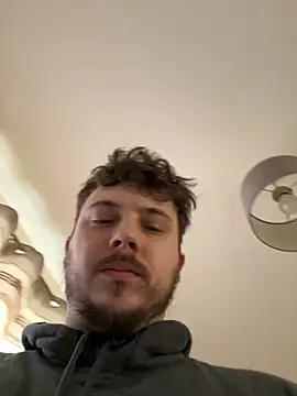 Snapshot of XXKieran chatting on February 22, 2026, 1:46 pm XXKieran online show from February 22, 2026, 1:46 pm