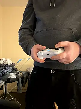 Snapshot of XXKieran chatting on January 18, 2026, 3:48 pm XXKieran online show from January 18, 2026, 3:48 pm