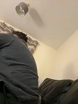 Snapshot of XXKieran chatting on February 3, 2026, 6:02 pm XXKieran online show from February 3, 2026, 6:02 pm