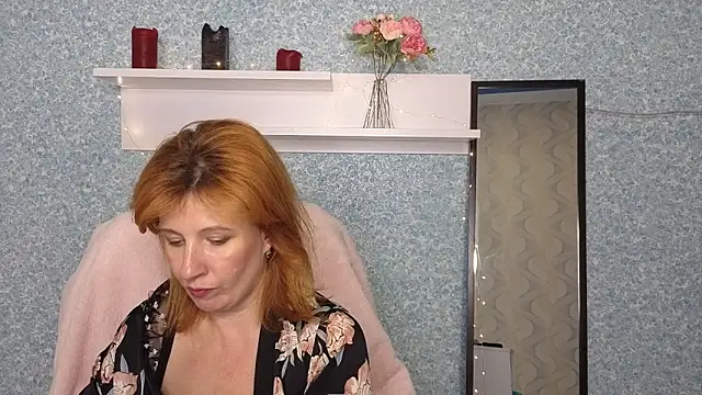 Snapshot of Elannaria chatting on September 26, 2025, 4:47 pm Elannaria online show from September 26, 2025, 4:47 pm