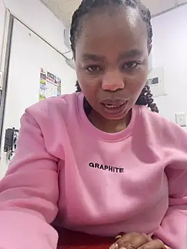 Babedaawl online show from January 8, 2026, 5:02 am