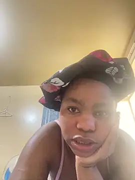 Babedaawl online show from December 19, 2025, 11:45 am