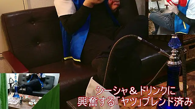 Bar muscle online show from October 31, 2025, 3:41 pm