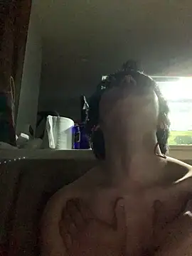 nowariwish online show from April 26, 2026, 7:00 pm