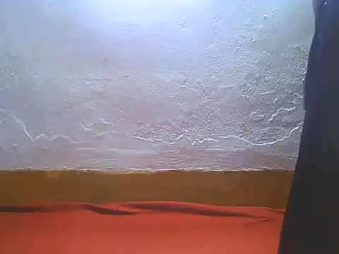 Snapshot of BustyBanuu chatting on October 31, 2025, 5:53 pm BustyBanuu online show from October 31, 2025, 5:53 pm