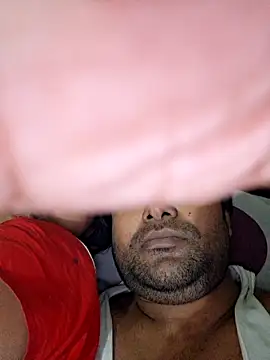 Snapshot of BustyBanuu chatting on October 25, 2025, 9:52 am BustyBanuu online show from October 25, 2025, 9:52 am