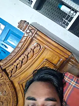 Snapshot of BustyBanuu chatting on October 28, 2025, 9:30 am BustyBanuu online show from October 28, 2025, 9:30 am