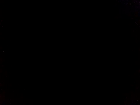 Lyly suri07 online show from February 17, 2026, 3:42 pm