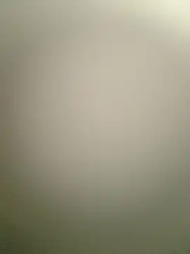 Snapshot of lolitaprinces chatting on February 15, 2026, 7:24 pm lolitaprinces online show from February 15, 2026, 7:24 pm