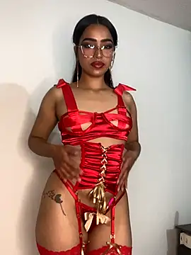 Mia ferrari 1 online show from October 7, 2025, 10:05 am