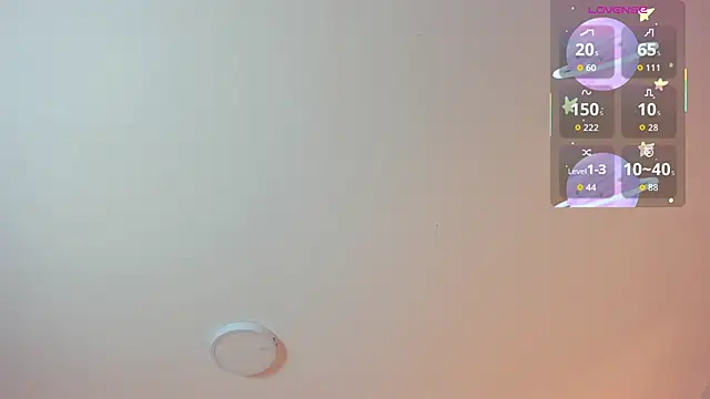 Snapshot of Annie__2 chatting on February 19, 2026, 3:03 am Annie 2 online show from February 19, 2026, 3:03 am