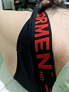 11quan11 online show from October 11, 2025, 3:46 pm