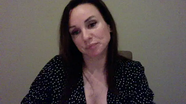 Justnani001 online show from February 7, 2026, 10:07 pm