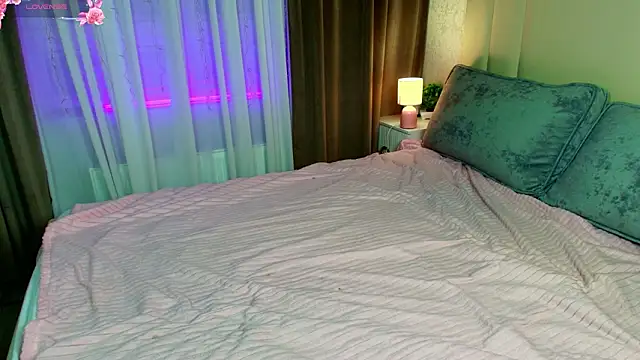 Snapshot of katerine_Monroe chatting on February 23, 2026, 6:19 pm katerine Monroe online show from February 23, 2026, 6:19 pm