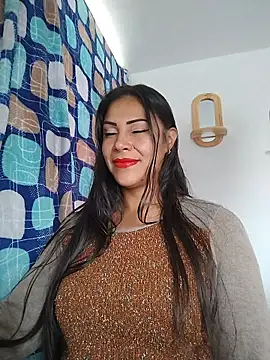 Snapshot of KittyHoleshot87 chatting on February 10, 2026, 3:11 pm KittyHoleshot87 online show from February 10, 2026, 3:11 pm