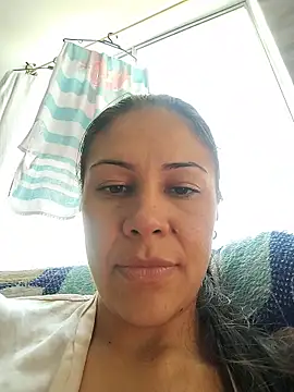 Snapshot of KittyHoleshot87 chatting on February 25, 2026, 2:50 pm KittyHoleshot87 online show from February 25, 2026, 2:50 pm