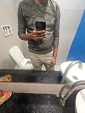 Gamecoc online show from November 28, 2025, 5:40 am