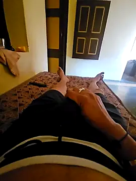 Gamecoc online show from February 15, 2026, 3:51 am