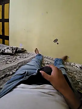 Gamecoc online show from December 3, 2025, 7:08 am