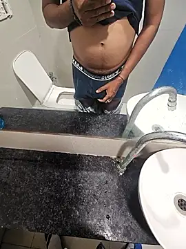 Gamecoc online show from November 26, 2025, 10:15 am