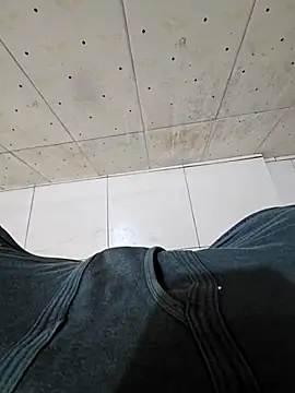 Gamecoc online show from October 16, 2025, 7:22 pm