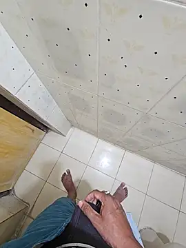 Gamecoc online show from October 12, 2025, 5:36 pm