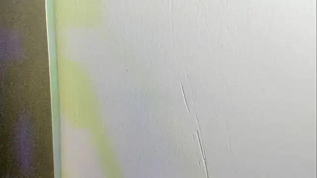 kiity horny  online show from April 13, 2026, 11:25 am