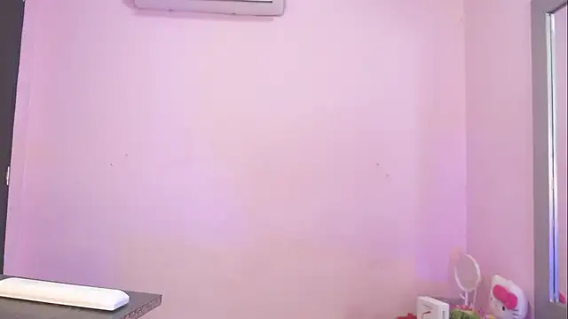 kiity horny  online show from December 20, 2025, 11:46 am