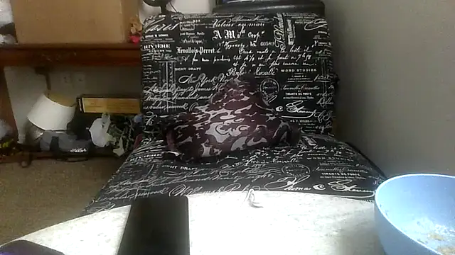 Snapshot of prettymaa chatting on December 16, 2025, 6:01 pm prettymaa online show from December 16, 2025, 6:01 pm