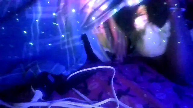 Snapshot of prettymaa chatting on December 18, 2025, 6:07 am prettymaa online show from December 18, 2025, 6:07 am