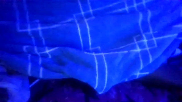 Snapshot of prettymaa chatting on December 17, 2025, 6:29 am prettymaa online show from December 17, 2025, 6:29 am