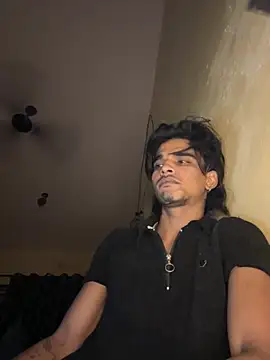 IndianSinsGlow online show from October 13, 2025, 11:38 pm