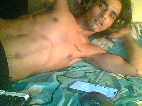 IndianSinsGlow online show from October 12, 2025, 9:49 pm