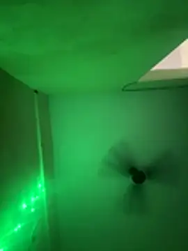 IndianSinsGlow online show from October 18, 2025, 9:39 pm