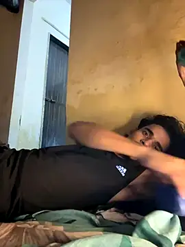 IndianSinsGlow online show from October 21, 2025, 7:46 pm